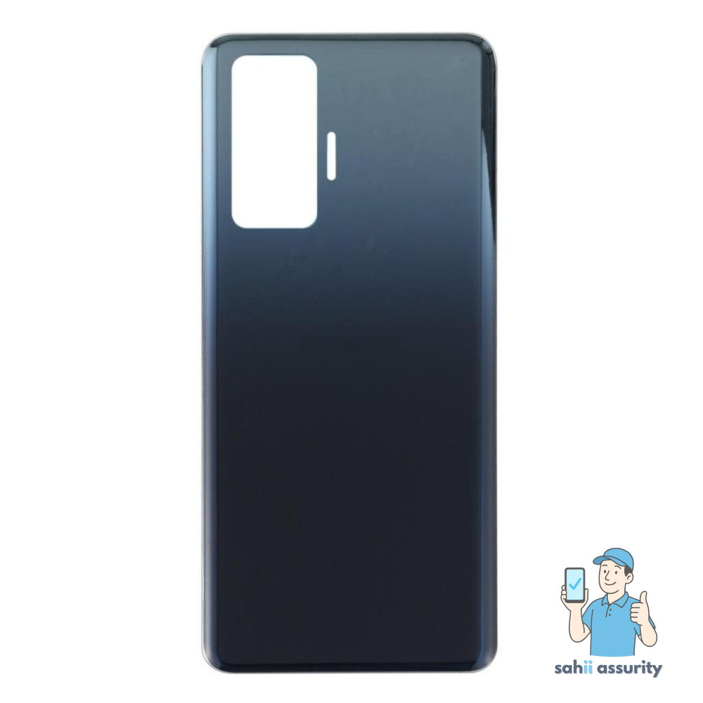 Back Panel Cover for Vivo X50 Pro thumbnail